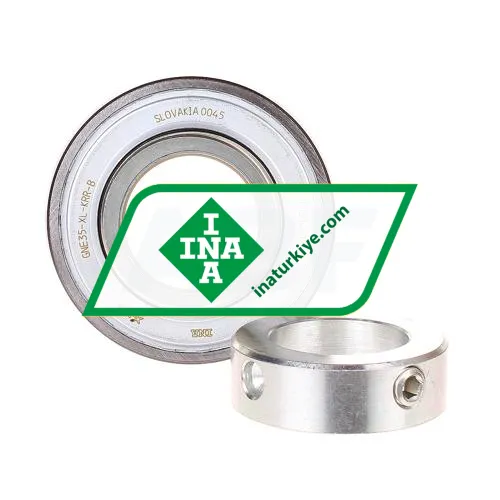 INA GNE35-XL-KRR-B