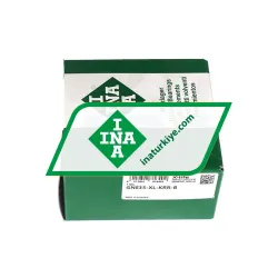 INA GNE35-XL-KRR-B rulman resim 2