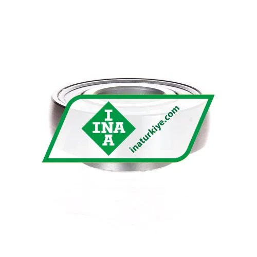 INA GRA014-NPP-B ürün fotoğrafı 2