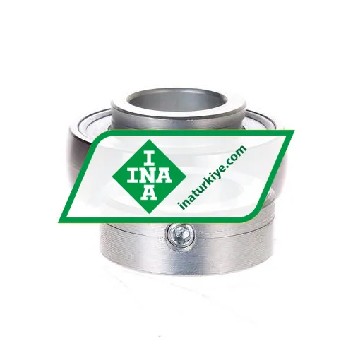 INA GRA014-NPP-B ürün fotoğrafı 3