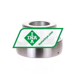 INA GRA014-NPP-B