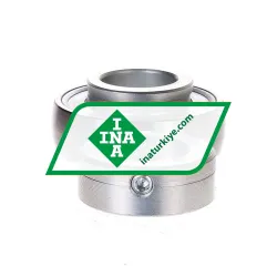 INA GRA014-NPP-B rulman resim 3
