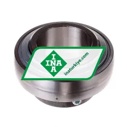INA GY1112-KRR-B-AS2/V