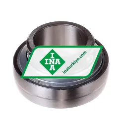INA GY1112-KRR-B-AS2/V rulman resim 2