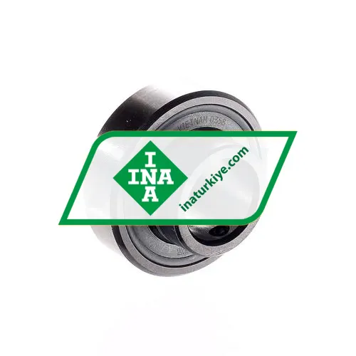 INA AY20-NPP