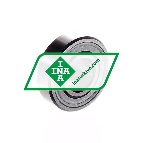 INA AY20-NPP ürün fotoğrafı 2