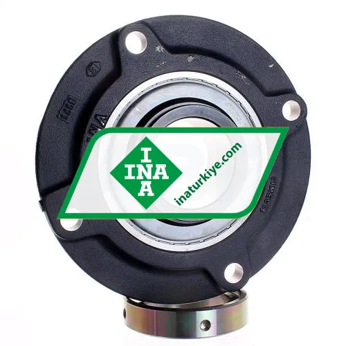 INA GNE90-KRR-B-FA107