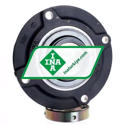 INA GNE90-KRR-B-FA107