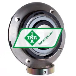 INA GNE90-KRR-B-FA107 rulman resim 3