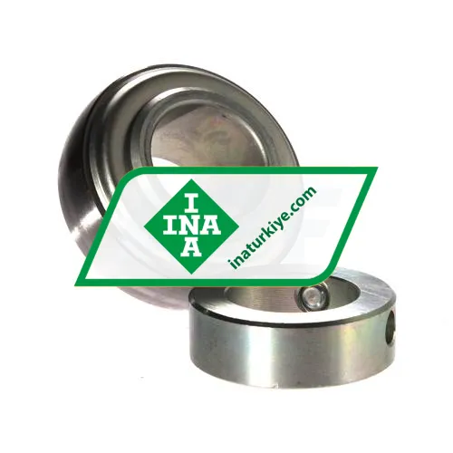 INA E35-XL-KTT-B-2C ürün fotoğrafı 2