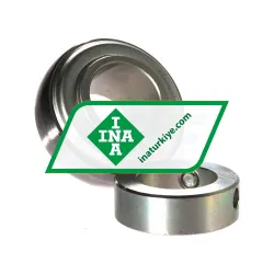 INA E35-XL-KTT-B-2C