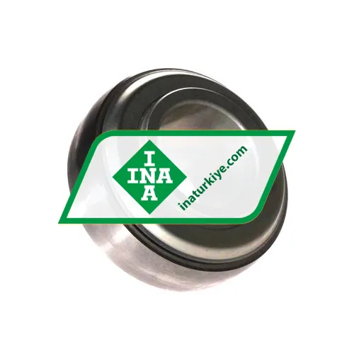 INA E35-XL-KTT-B-2C-OSE