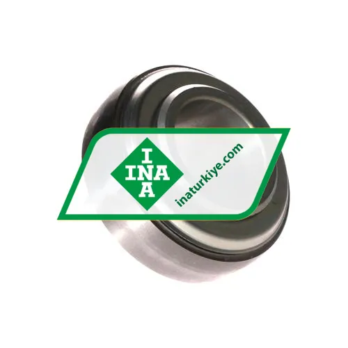 INA E35-XL-KTT-B-2C-OSE ürün fotoğrafı 2