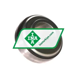 INA E35-XL-KTT-B-2C-OSE