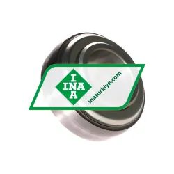 INA E35-XL-KTT-B-2C-OSE rulman resim 2
