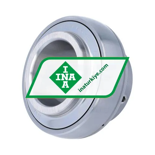 INA GYE45-KRR-B-FA107-VA-HLA