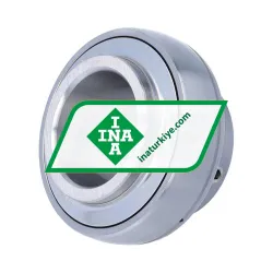INA GYE45-KRR-B-FA107-VA-HLA