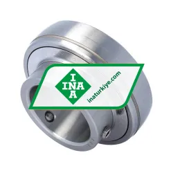 INA GYE45-KRR-B-FA107-VA-HLA rulman resim 2