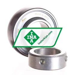 INA RALE20-XL-NPP-B