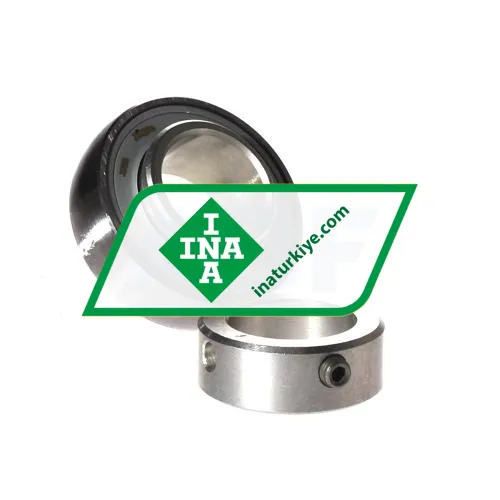 INA RAE25-XL-NPP-B-FA106