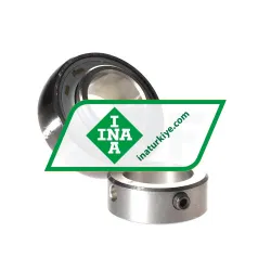 INA RAE25-XL-NPP-B-FA106