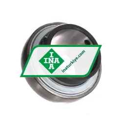 INA GYE75-XL-KRR-B