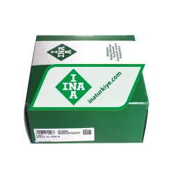 INA GYE75-XL-KRR-B rulman resim 3