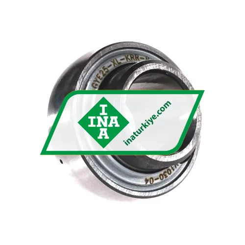 INA GYE25-XL-KRR-B