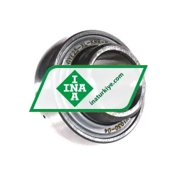 INA GYE25-XL-KRR-B