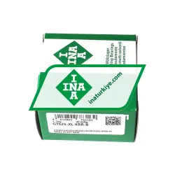 INA GYE25-XL-KRR-B rulman resim 3