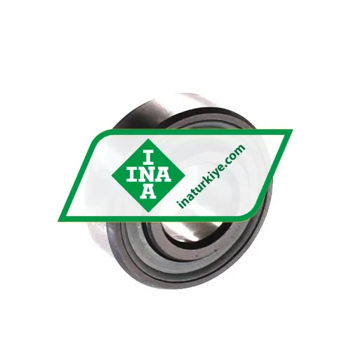 INA 202-XL-KRR ürün fotoğrafı 2