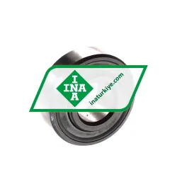 INA 202-XL-KRR
