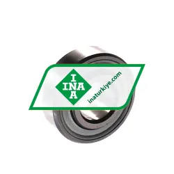 INA 202-XL-KRR rulman resim 2