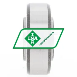 INA 202-XL-KRR rulman resim 4