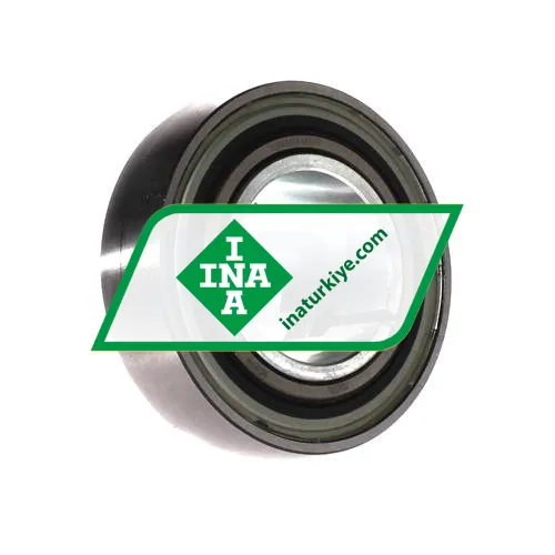 INA GSH40-XL-2RSR-B