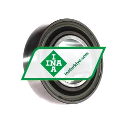 INA GSH40-XL-2RSR-B