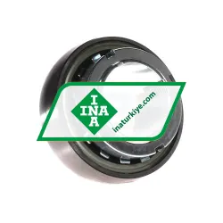 INA GSH40-XL-2RSR-B rulman resim 2