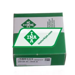 INA GSH40-XL-2RSR-B rulman resim 4