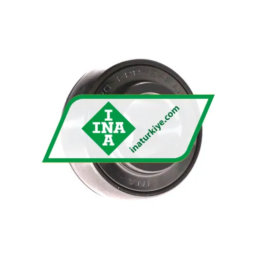INA GYE20-KRR-B-FA107-VA-HLC
