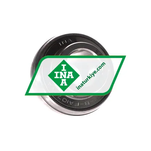 INA GYE20-KRR-B-FA107-VA-HLC ürün fotoğrafı 2