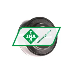 INA GYE20-KRR-B-FA107-VA-HLC