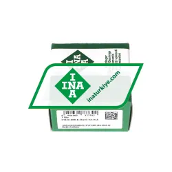 INA GYE20-KRR-B-FA107-VA-HLC rulman resim 3