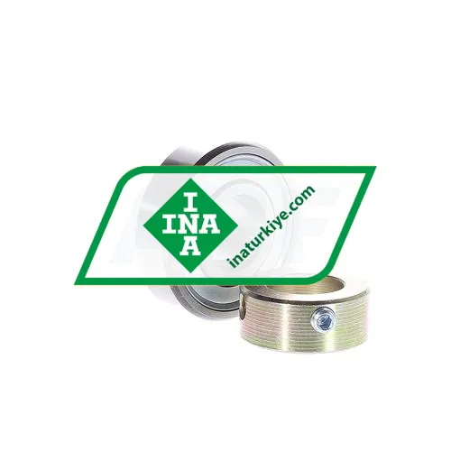 INA RA012NPP ürün fotoğrafı 2