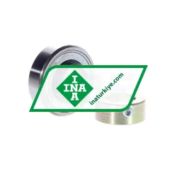 INA RA012NPP