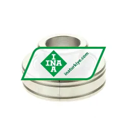 INA PE25