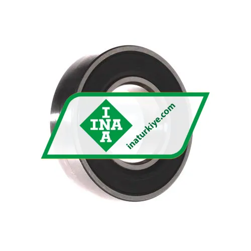 INA 207-NPP-B