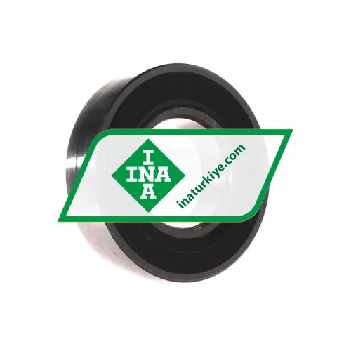 INA 207-NPP-B ürün fotoğrafı 2