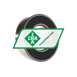INA 207-NPP-B