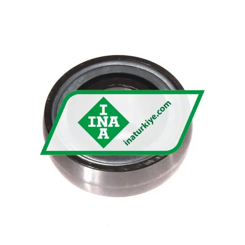 INA AY17-NPP-B ürün fotoğrafı 2
