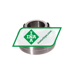 INA AY17-NPP-B